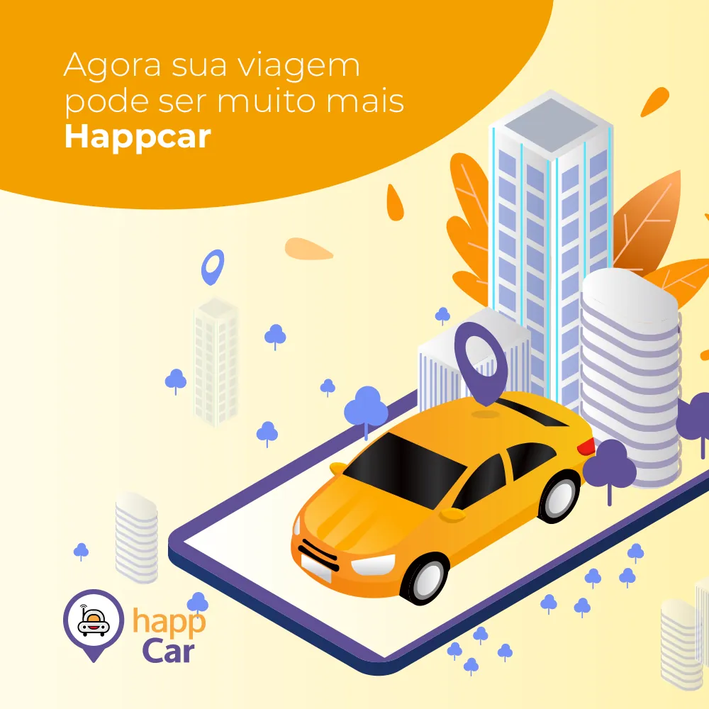 HappCar — 04