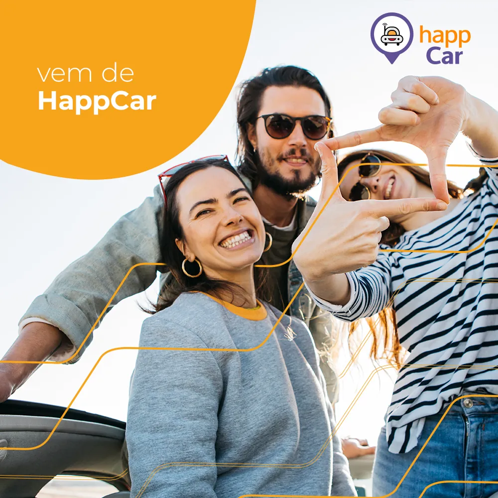 HappCar — 05