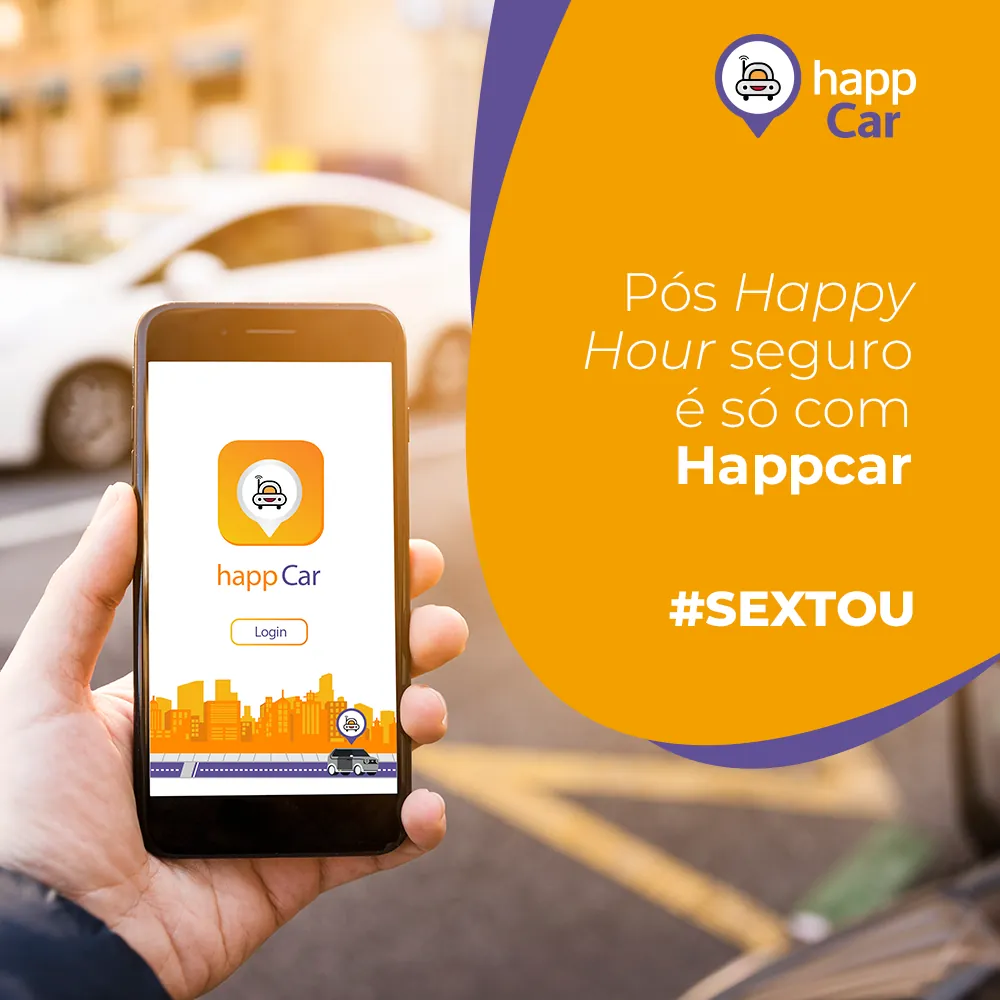 HappCar — 06