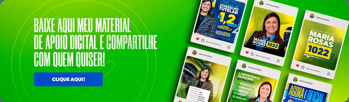 Maria Rosas — Campanha 2022 — 08
