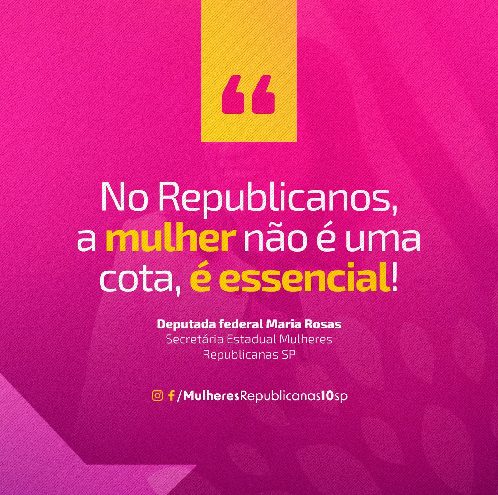 Citação