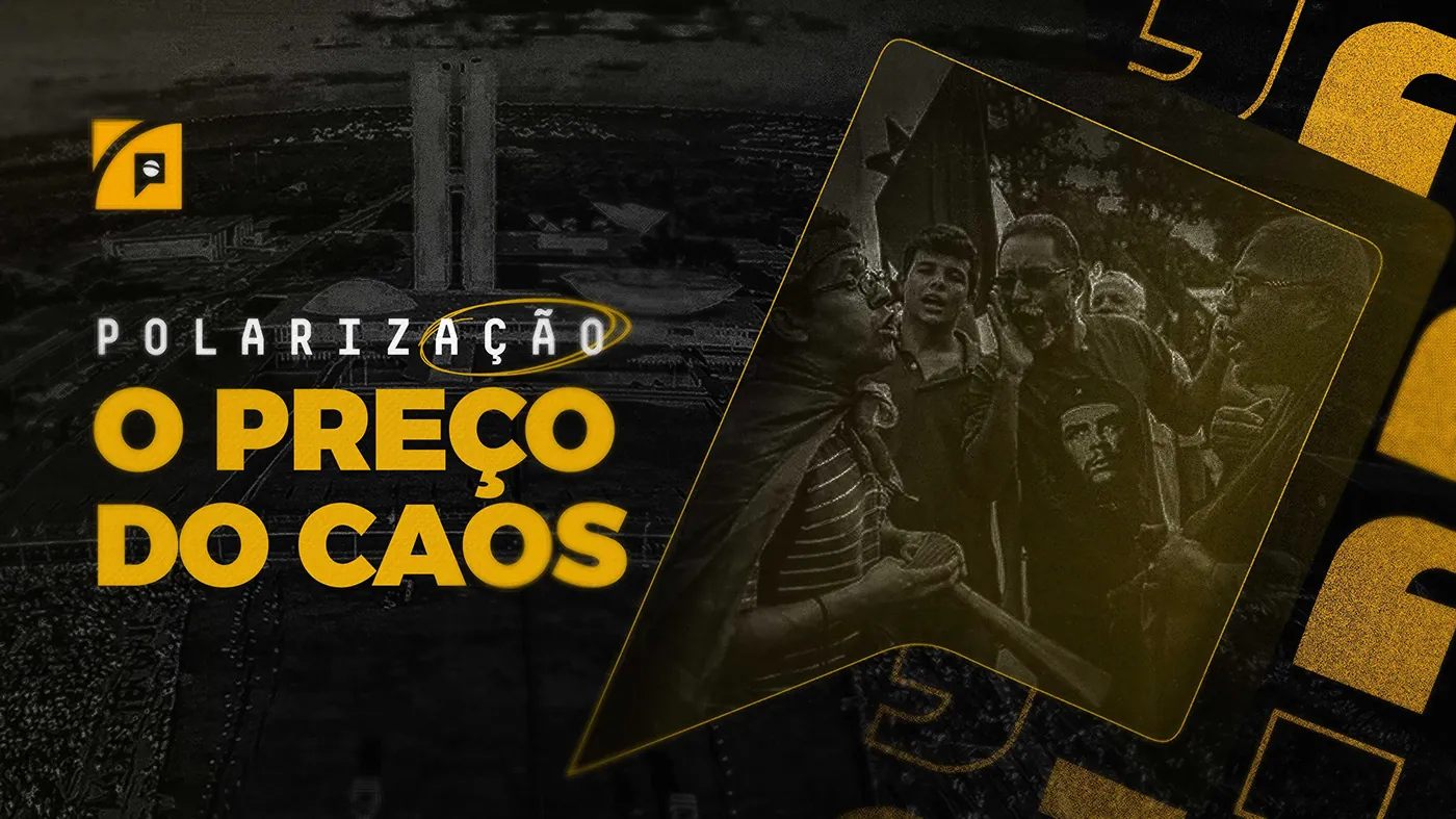 Pensa Brasil — 10