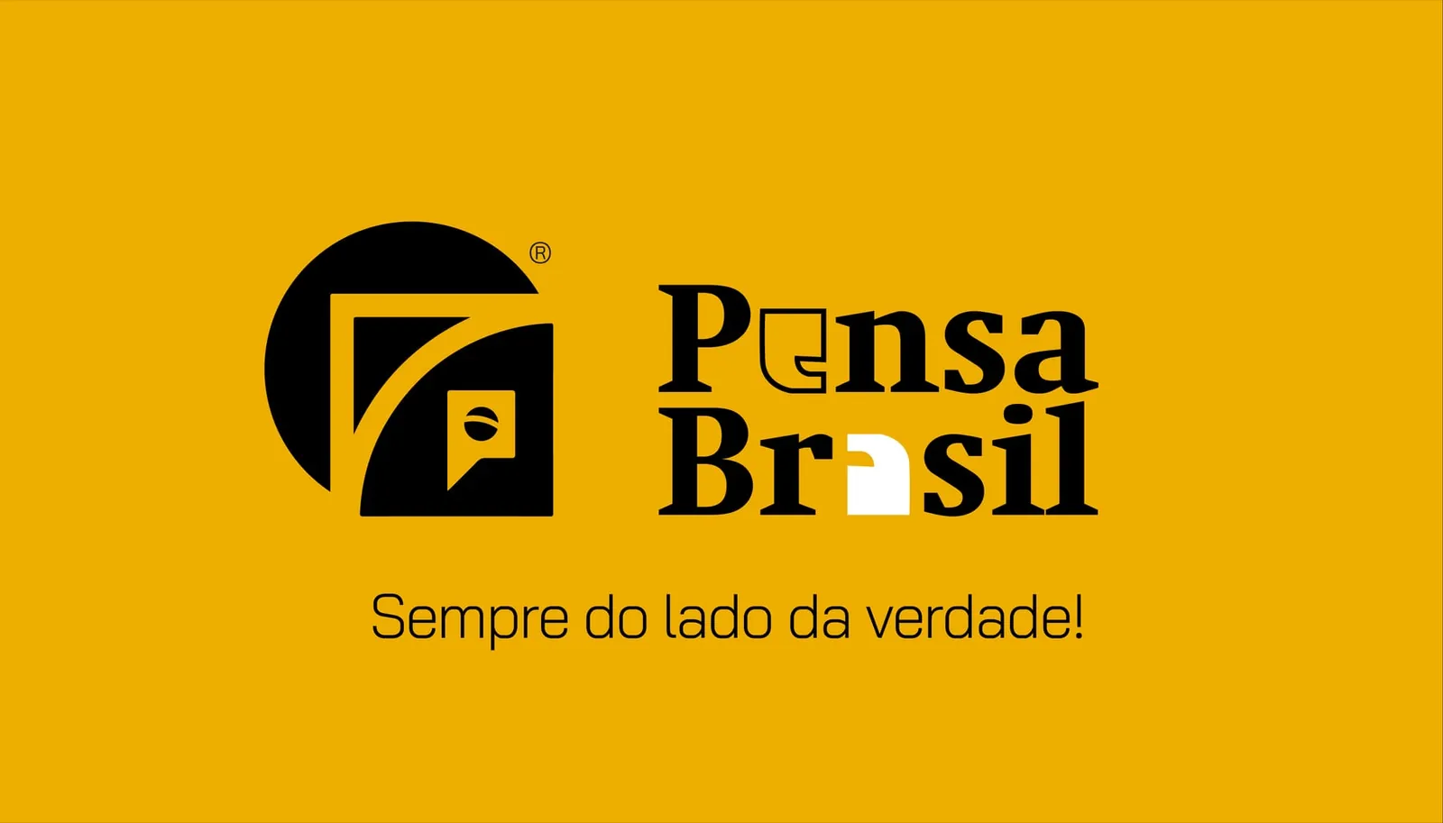 Logotipo
