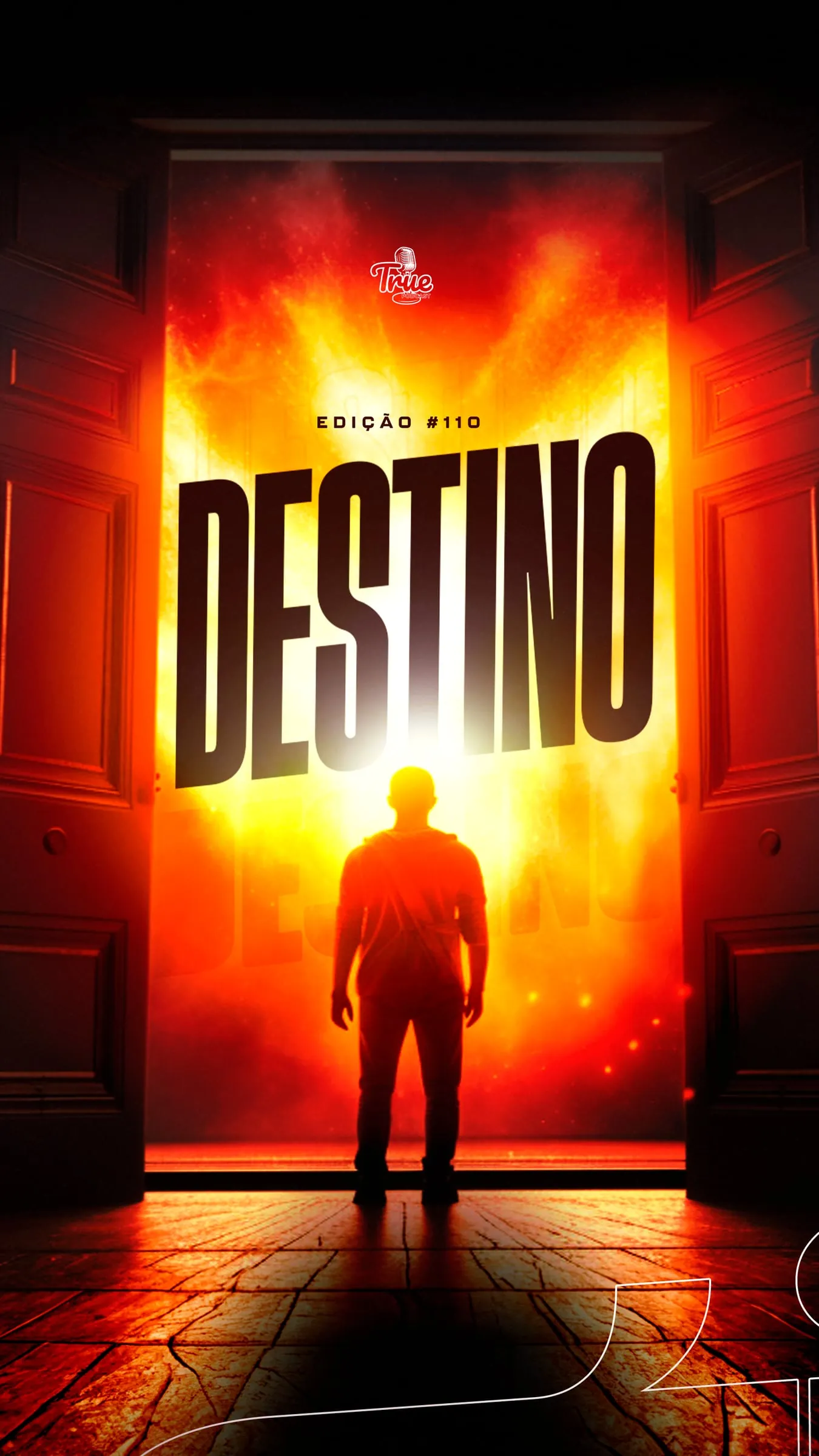 Destino