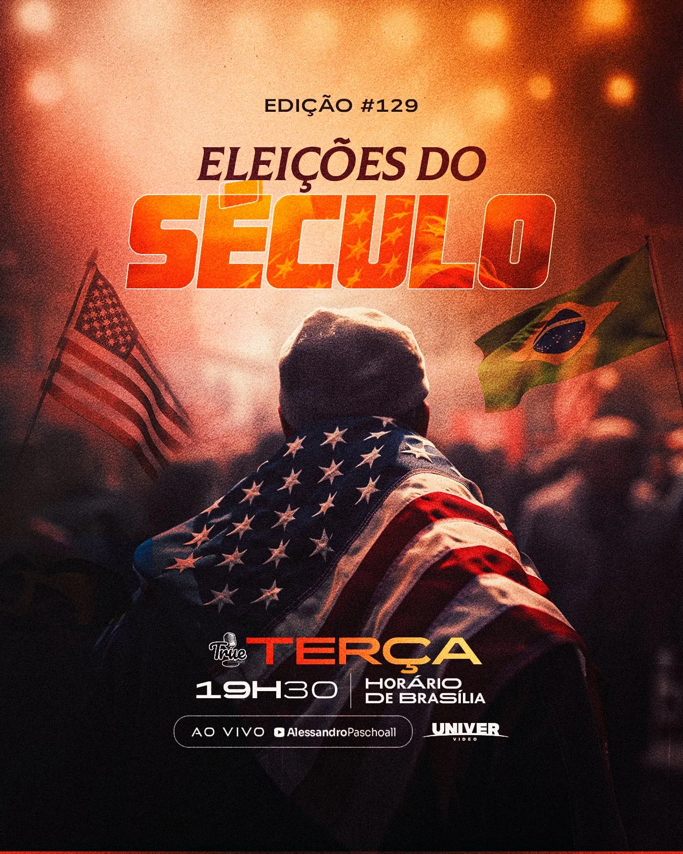Eleições do Século