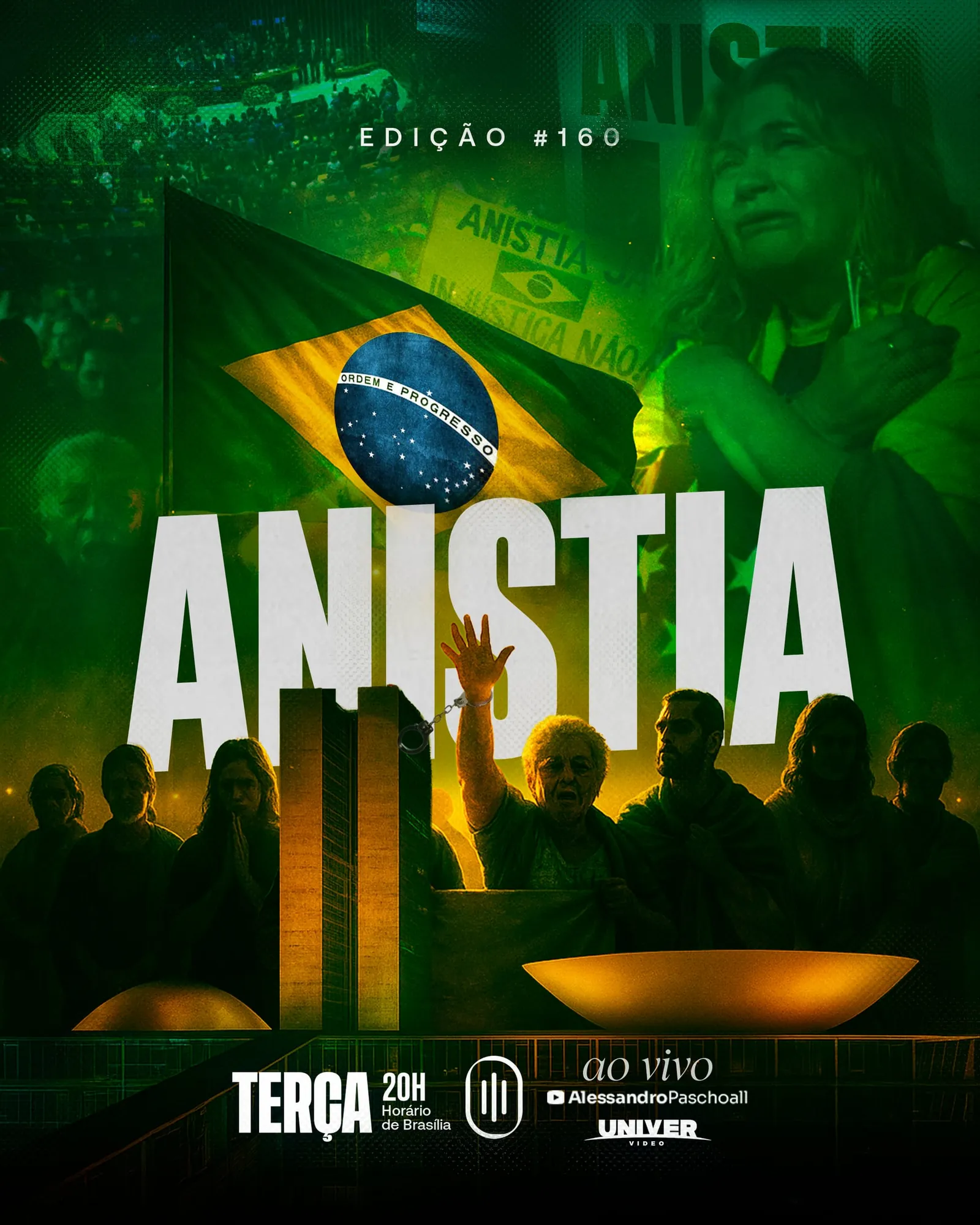 Anistia